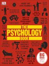 The Psychology Book by  eBook